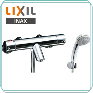 LIXIL INAX