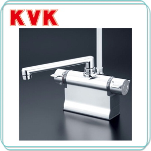 KVK