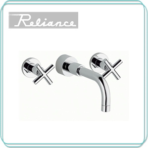 RELIANCE