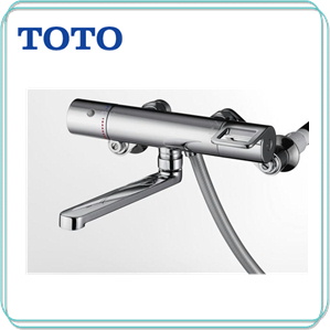 TOTO