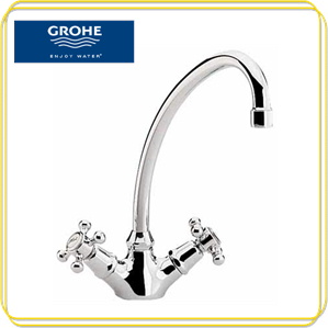 GROHE グローエ
