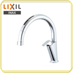 LIXIL INAX リクシル イナックス