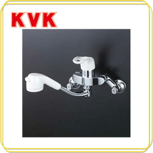 KVK