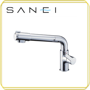 三栄水栓 SANEI SAN-EI サンエイ