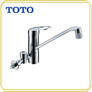 TOTO トートー トト