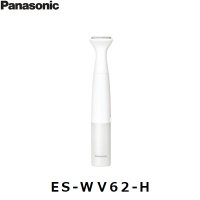 ES-WV62-H パナソニック Panasonic VIOフェリエ グレー調  送料無料
