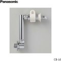 CB-L6 パナソニック[Panasonic] 壁ピタ水栓 送料無料