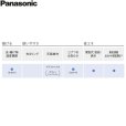 画像4: KZ-BN37S パナソニック Panasonic IHクッキングヒーター ビルトイン 3口IH 幅75cm ラクッキングリル搭載 Bシリーズ BNタイプ  送料無料 (4)