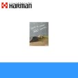 画像1: ハーマン[HARMAN]コンロオプションダッチオーブン100メニューLP0302（10冊入）  送料無料 (1)