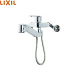 RJF-865Y リクシル LIXIL/INAX ハンドシャワー付 浄水器内蔵シングルレバー混合水栓 一般地仕様  送料無料