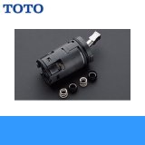 ［TOTO］シングルレバー用カートリッジTHY582N 送料無料