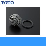 ［TOTO］泡沫キャップTHYB68-1