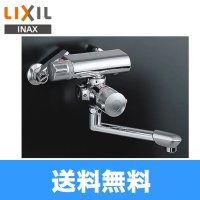 [INAX]浴室用水栓定量止水付BF-7340T【LIXILリクシル】 送料無料