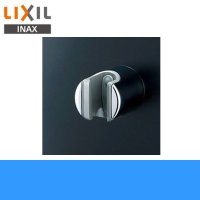 [INAX]取り付けピッチ調整式シャワーフックBF-FA30【LIXILリクシル】