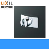 BF-30R リクシル LIXIL/INAX シャワーフックBF-30R
