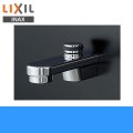 BF-21A-19 リクシル LIXIL/INAX 給水口送料無料