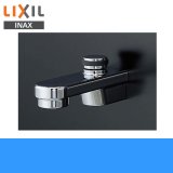 BF-21A-19 リクシル LIXIL/INAX 給水口送料無料