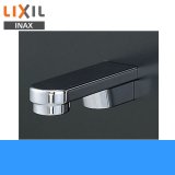 BF-21S-19 リクシル LIXIL/INAX 給水口 送料無料
