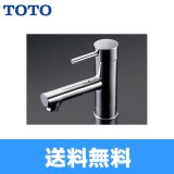 TLC11AR TOTO立水栓 一般地・寒冷地共用 コンテンポラリタイプ 送料無料