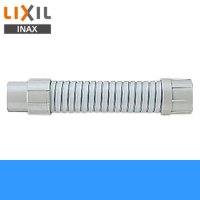 [PBF-MJ-350]リクシル[LIXIL/INAX]洗濯機パン用配水管ジョイント