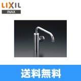 リクシル LIXIL/INAX 洗面所用水栓 釉の美・創の美シリーズ LF-74 送料無料