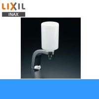 [KF-24F]リクシル[LIXIL/INAX]立形水石けん入れ