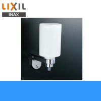 [KF-24G]リクシル[LIXIL/INAX]壁付水石けん入れ