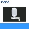 画像1: TOTO押しボタン式水石けん入れTS125R (1)