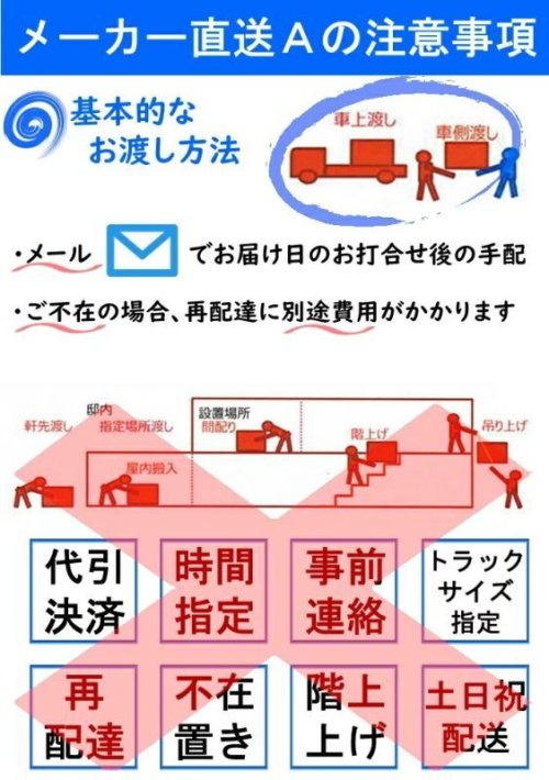 他の写真2: 【沖縄・離島配送不可／法人様限定・現場不可】RSWA-C402CA-SV リンナイ RINNAI 食器洗い乾燥機 幅45cm 奥行60cm シルバー 後付け 標準スライドオープン 法人様限定・現場配送不可  送料無料