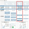 画像3: TCF4724AM#SC1 TOTO温水洗浄便座ウォシュレット アプリコットF2A パステルアイボリー 密結形便器用(右側面レバー) 暖房便座・オート便器洗浄タイプ  送料無料 (3)