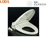 CF-21ALP/BW1 リクシル LIXIL/INAX 脱臭暖房便座 大型サイズ・ピュアホワイト  送料無料