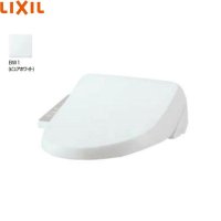 CW-D11/BW1 リクシル LIXIL/INAX 洗浄便座 シャワートイレDシリーズ ピュアホワイト  送料無料