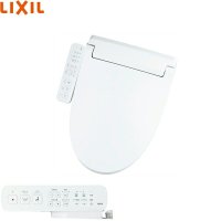 CW-KB32/BW1 リクシル LIXIL/INAX 洗浄便座 シャワートイレKBシリーズ ピュアホワイト  送料無料