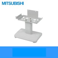 JP-S21FS2-H 三菱電機 MITSUBISHI ハンドドライヤー ジェットタオル スタンド  送料無料