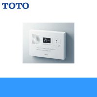 YES400DR TOTO 音姫 トイレ擬音装置 手かざし・露出・乾電池タイプ