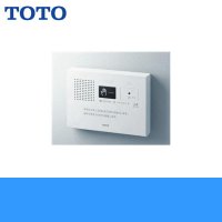 YES400DR TOTO 音姫 トイレ擬音装置 手かざし・露出・乾電池タイプ 送料無料