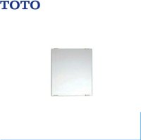 [YM4575A]TOTO一般鏡(角型)[450x750]