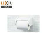 CF-AA23D リクシル LIXIL/INAX プレノスシリーズ紙巻器