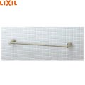 FKF-AB71/NHL リクシル LIXIL/INAX TFシリーズタオル掛け  送料無料