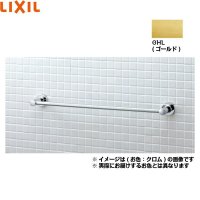 FKF-AC71/GHL リクシル LIXIL/INAX TCシリーズタオル掛け 送料無料