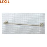 FKF-AC71/NHL リクシル LIXIL/INAX TCシリーズタオル掛け  送料無料