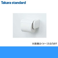 [ワンタッチカミマキキM BW1(N)]タカラスタンダード[TAKARASTANDARD]ワンタッチ式紙巻器