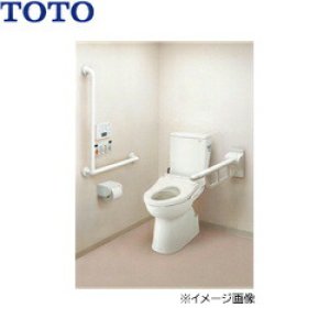 画像2: YH500#SC1 TOTO 紙巻器 樹脂製 パステルアイボリー 送料無料