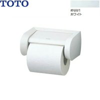 YH500#NW1 TOTO 紙巻器 樹脂製 ホワイト 送料無料