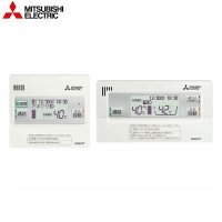 RMCB-D6SE-T 三菱電機 MITSUBISHI 無線LANアダプター付EX・Aシリーズ用リモコンセット エコキュート  送料無料