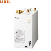 EHPN-F12N2 EHPN-F12N1の後継品 リクシル LIXIL/INAX 小型電気温水器 タンク容量約12L ゆプラス手洗洗面用スタンダードタイプ 送料無料