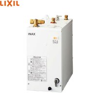 EHPN-F12N2 EHPN-F12N1の後継品 リクシル LIXIL/INAX 小型電気温水器 タンク容量約12L ゆプラス手洗洗面用スタンダードタイプ  送料無料