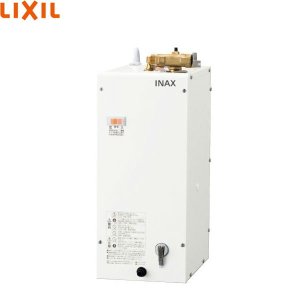 画像1: EHPN-F6N5 EHPN-F6N4の後継品 リクシル LIXIL/INAX 小型電気温水器 タンク容量約6L ゆプラス手洗洗面用コンパクトタイプ  送料無料