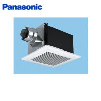 Panasonic[パナソニック]天井埋込形換気扇ルーバーセットタイプFY-24SK7[特大風量形] 送料無料