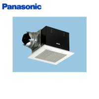 Panasonic[パナソニック]天井埋込形換気扇ルーバーセットタイプFY-27SK7[大風量形] 送料無料